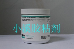 道康宁TC-5022导热膏 绿色环保与高效散热的完美结合